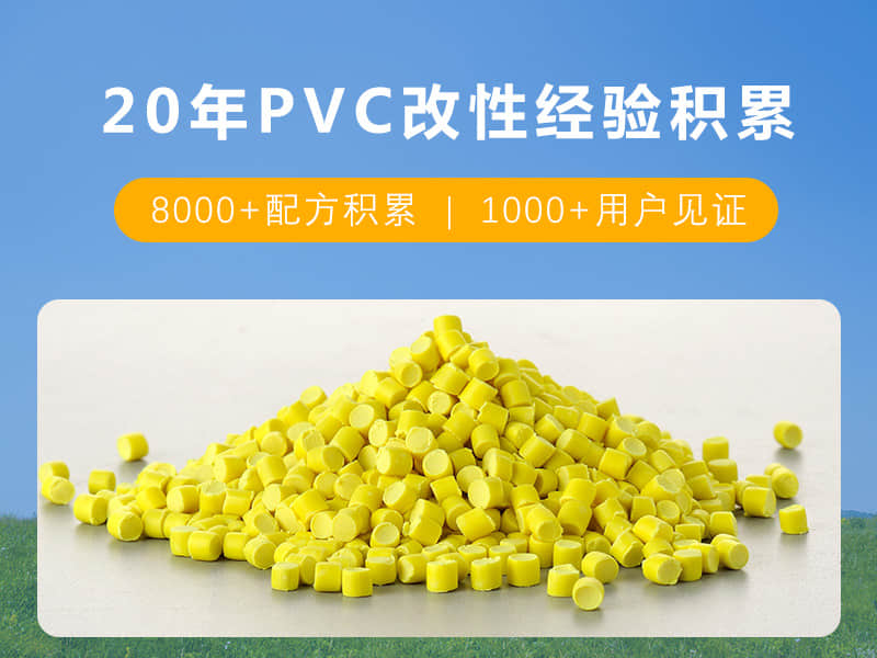 555000公海贵宾会登录