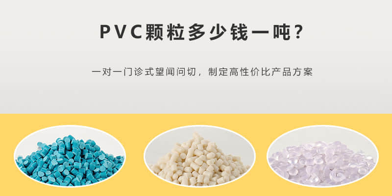 555000公海贵宾会登录