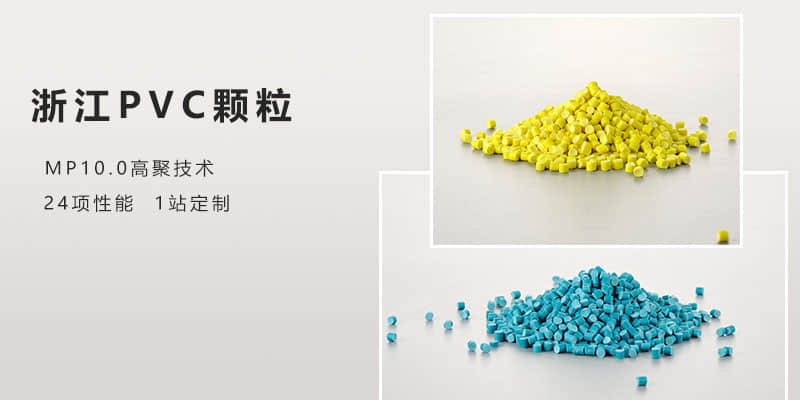 555000公海贵宾会登录