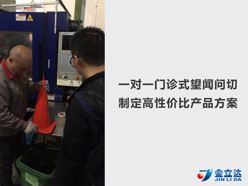 555000公海贵宾会登录