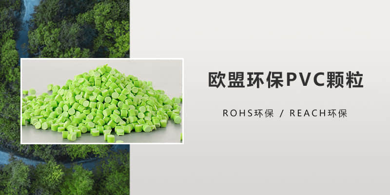 555000公海贵宾会登录