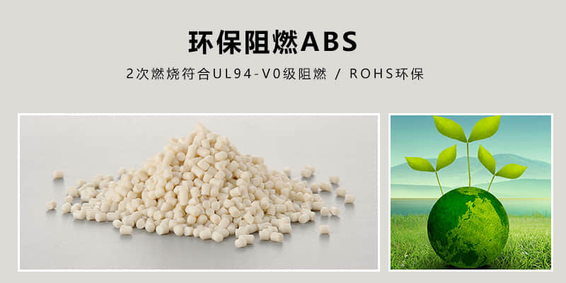 555000公海贵宾会登录