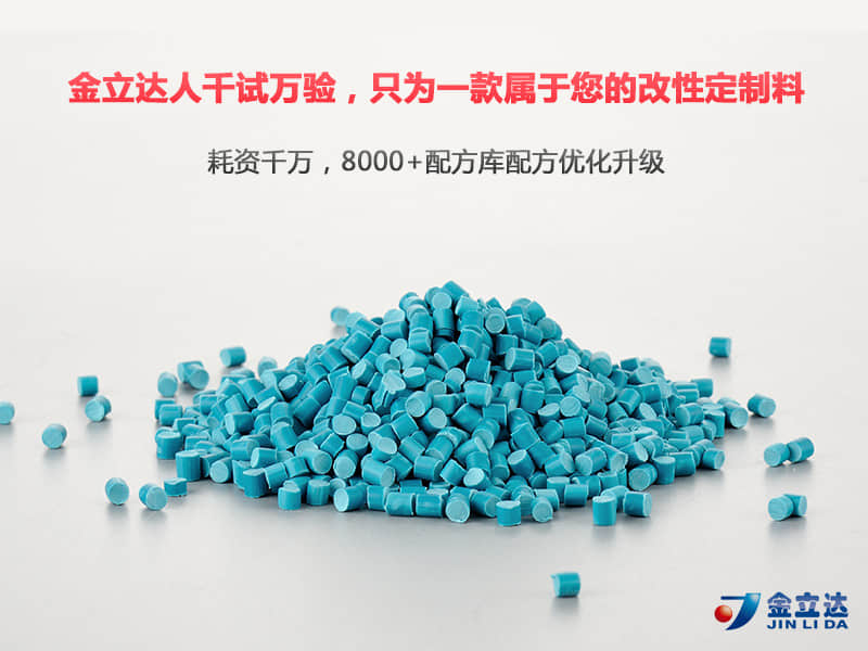 555000公海贵宾会登录