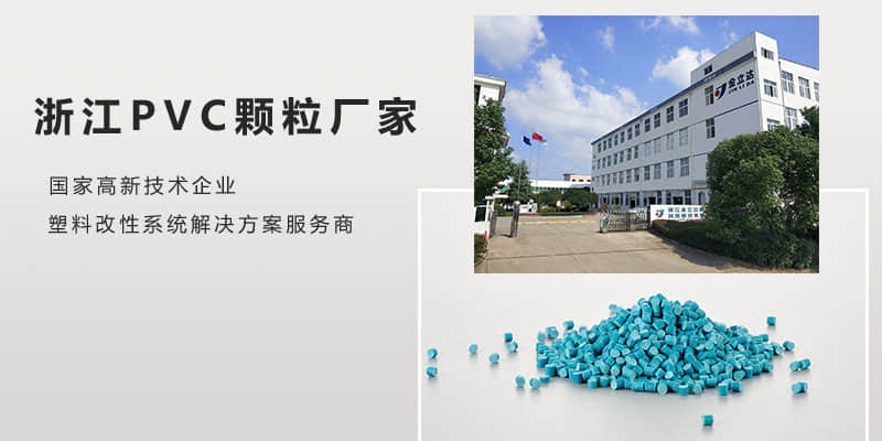 555000公海贵宾会登录