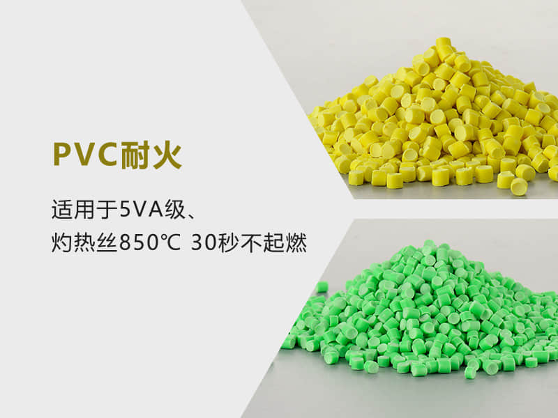 555000公海贵宾会登录