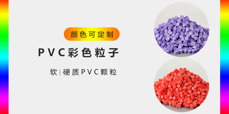 555000公海贵宾会登录