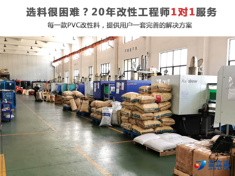 555000公海贵宾会登录