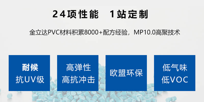 555000公海贵宾会登录