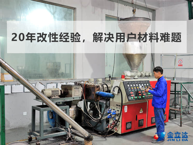 555000公海贵宾会登录