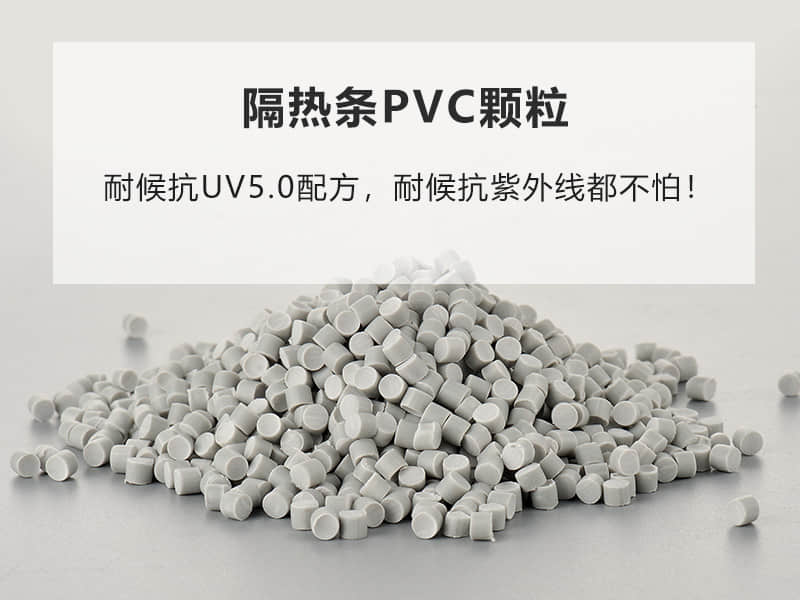 555000公海贵宾会登录