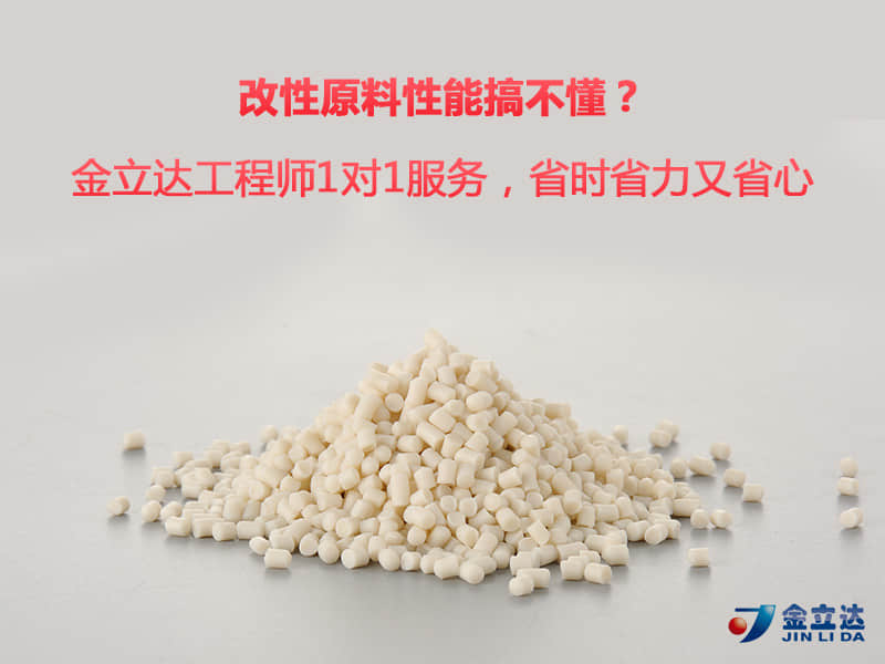 555000公海贵宾会登录