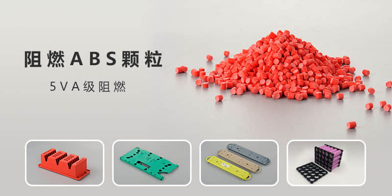 555000公海贵宾会登录