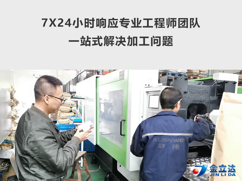 555000公海贵宾会登录