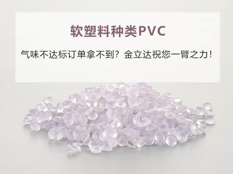 555000公海贵宾会登录