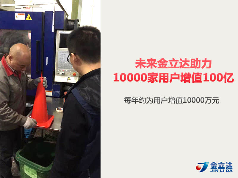 555000公海贵宾会登录