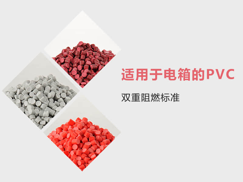 555000公海贵宾会登录