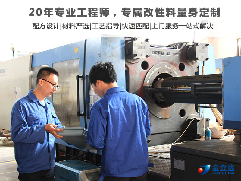 555000公海贵宾会登录