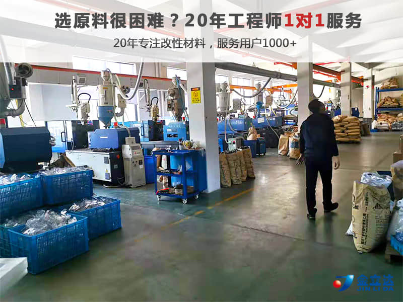 555000公海贵宾会登录