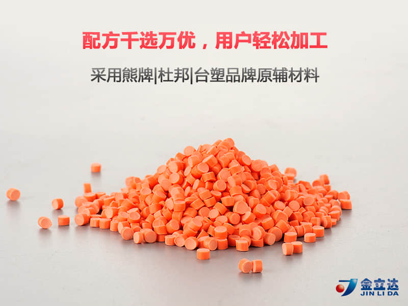 555000公海贵宾会登录