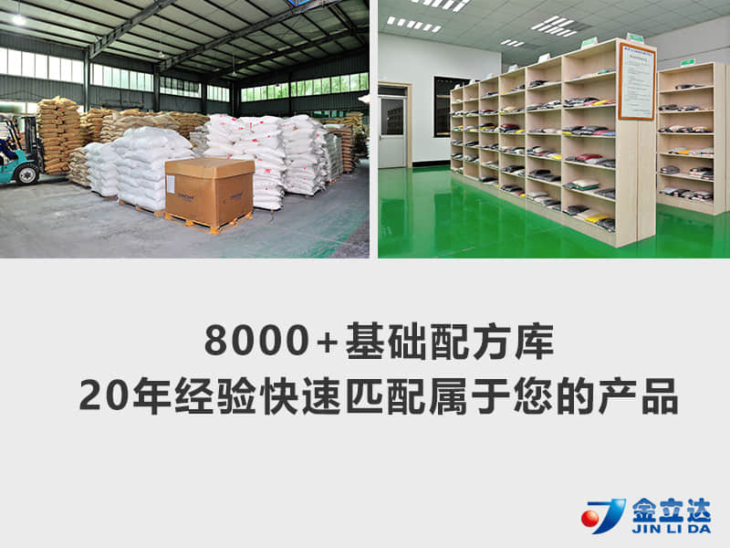 555000公海贵宾会登录