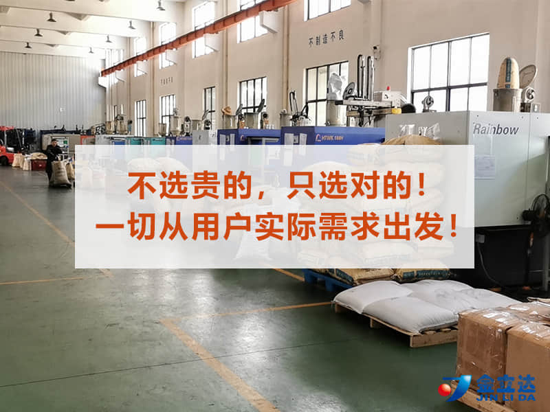 555000公海贵宾会登录