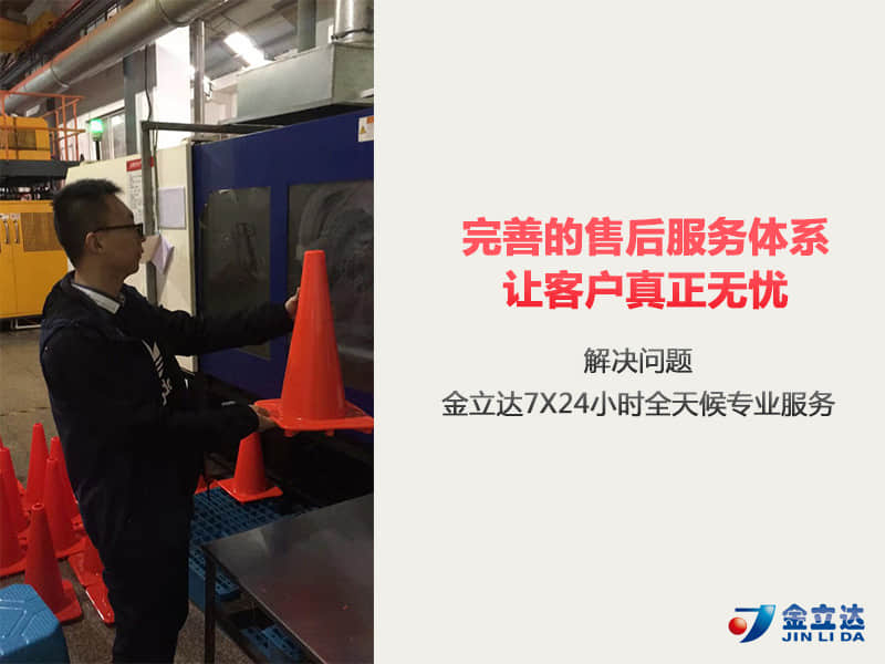 555000公海贵宾会登录