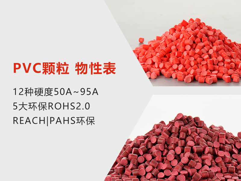 555000公海贵宾会登录