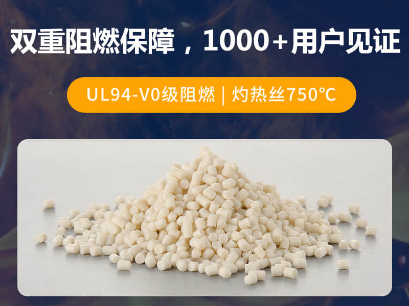 555000公海贵宾会登录