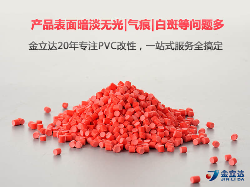 555000公海贵宾会登录