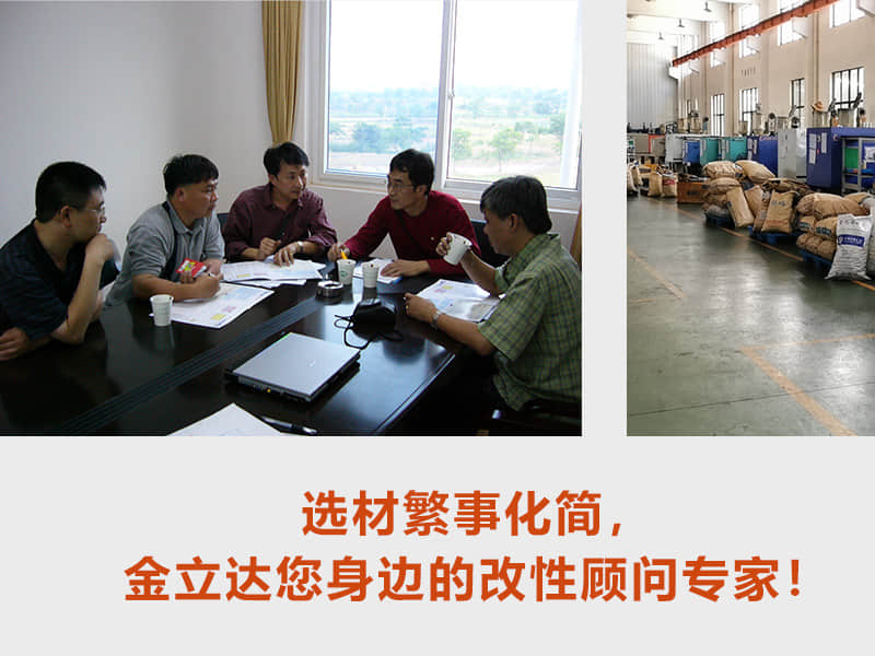 555000公海贵宾会登录