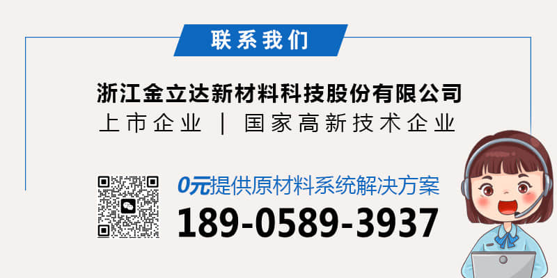 555000公海贵宾会登录