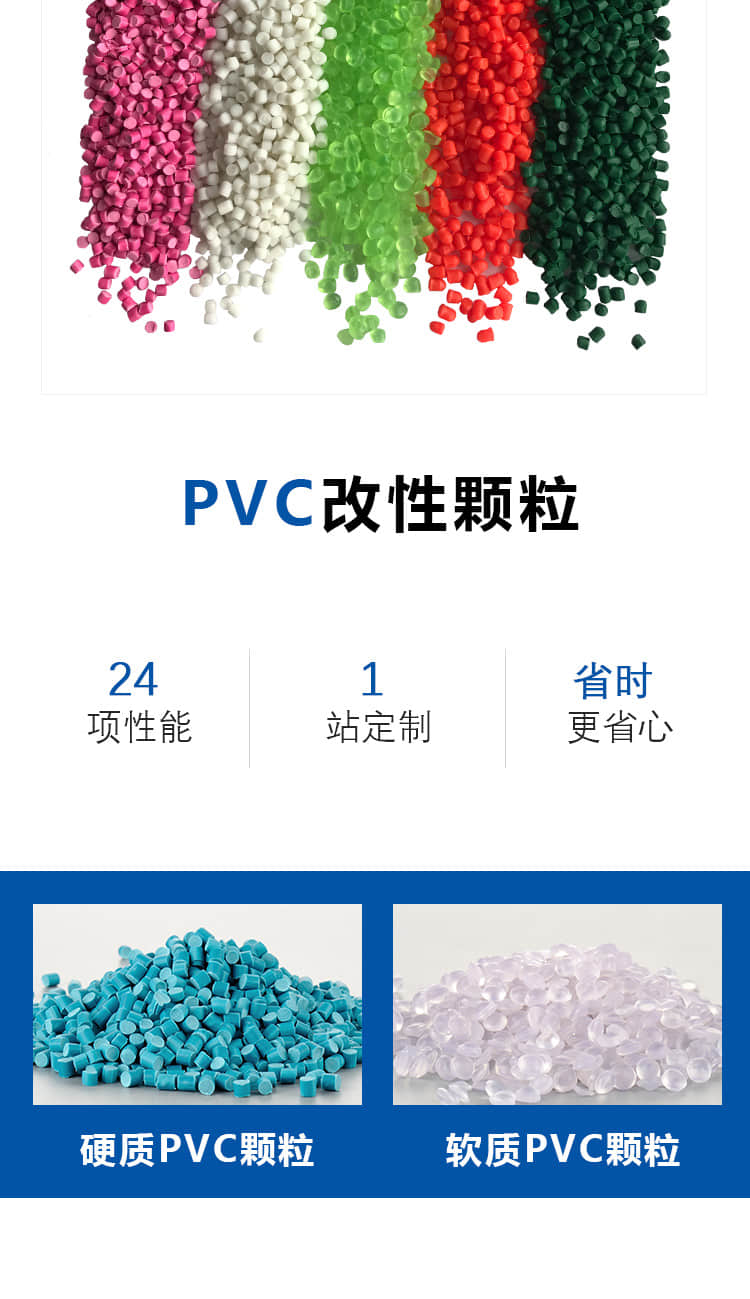 555000公海贵宾会登录