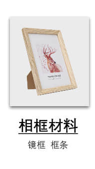 555000公海贵宾会登录