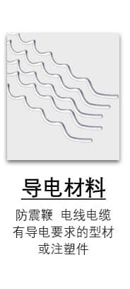 555000公海贵宾会登录