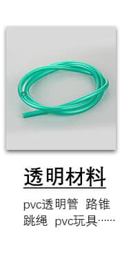 555000公海贵宾会登录