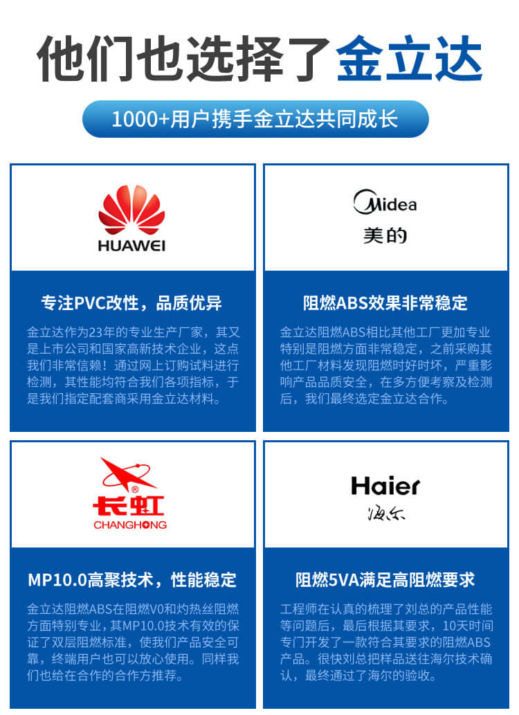 555000公海贵宾会登录