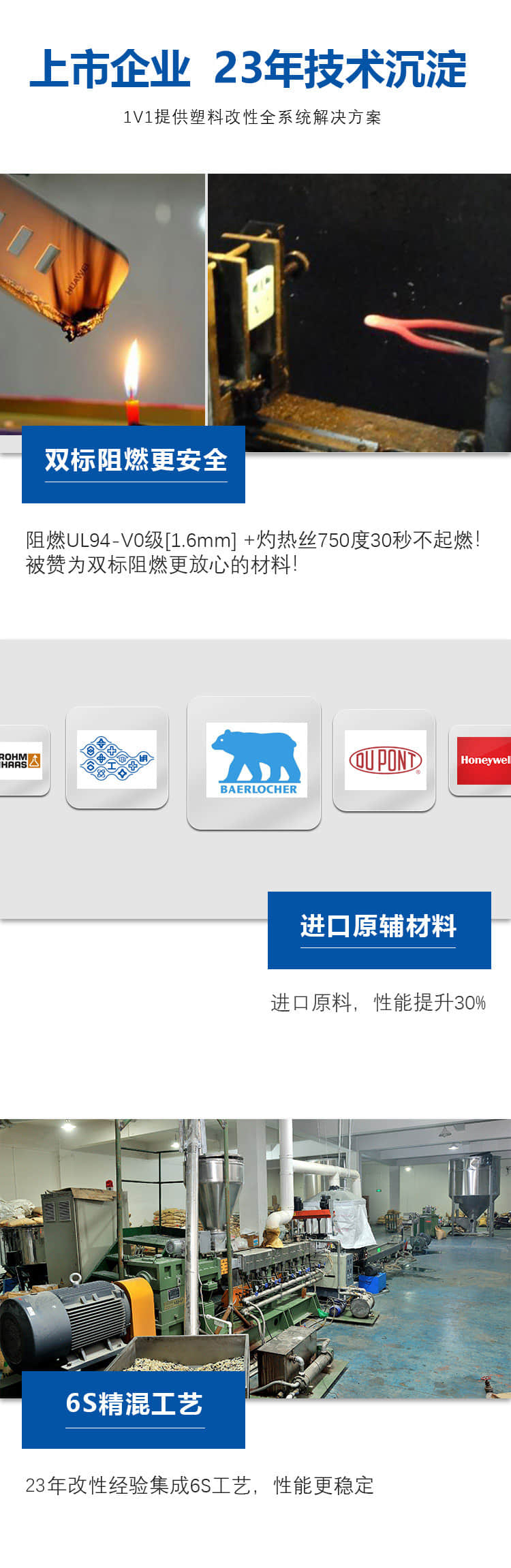 555000公海贵宾会登录