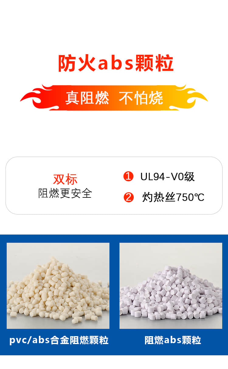 555000公海贵宾会登录