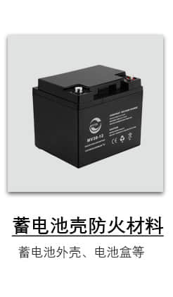 555000公海贵宾会登录