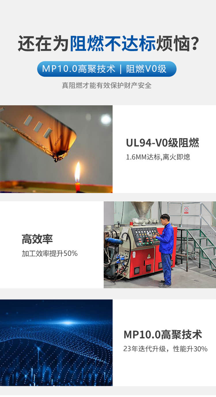 555000公海贵宾会登录