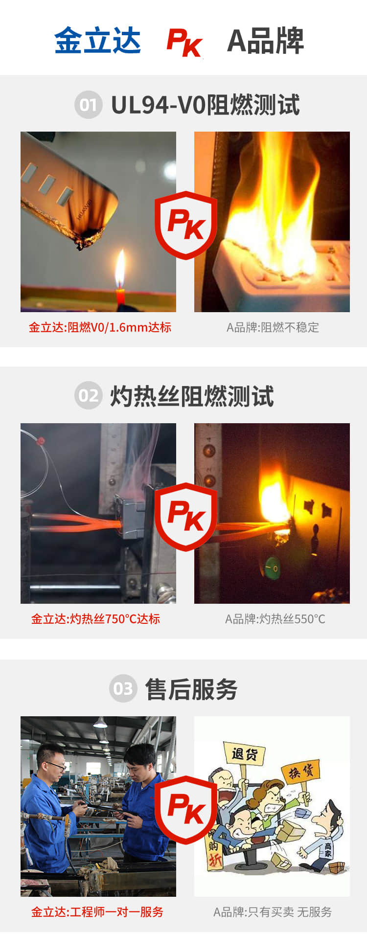 555000公海贵宾会登录