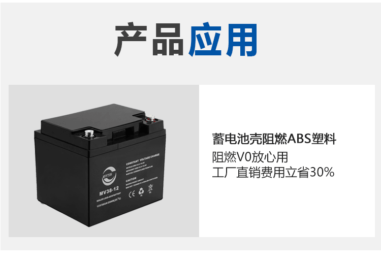 555000公海贵宾会登录