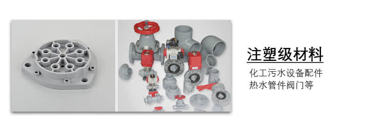 555000公海贵宾会登录