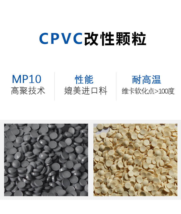 555000公海贵宾会登录