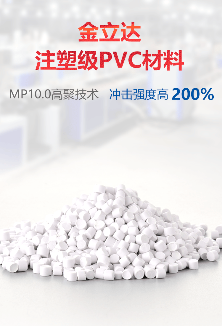 555000公海贵宾会登录