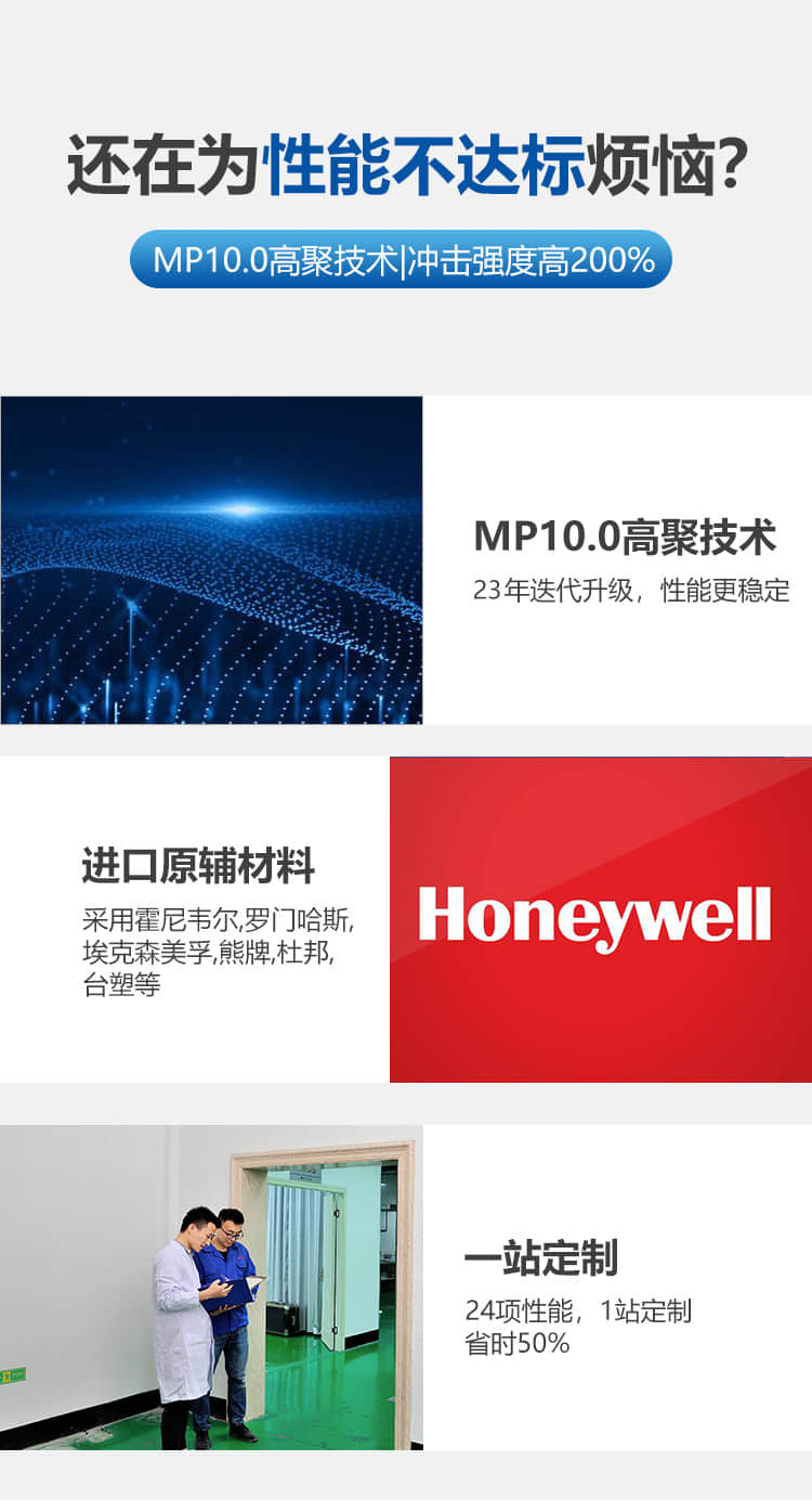 555000公海贵宾会登录