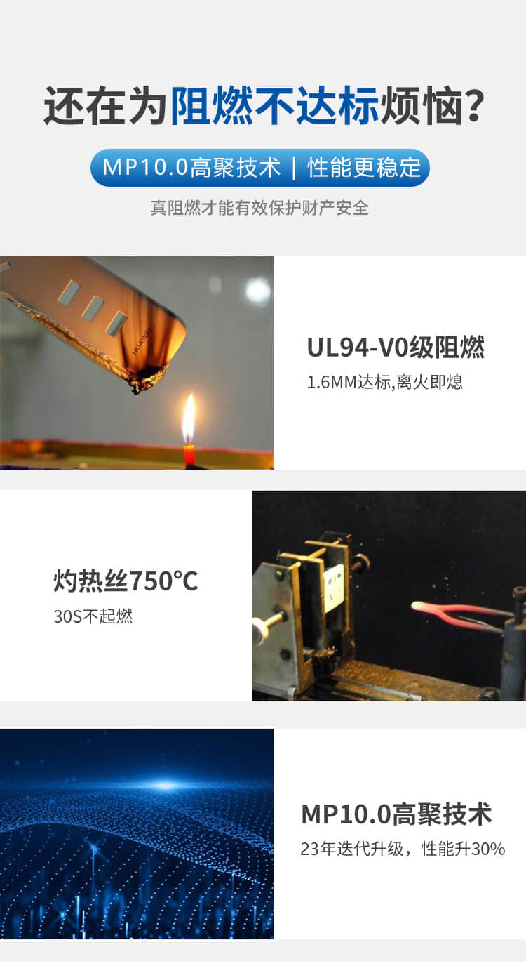 555000公海贵宾会登录