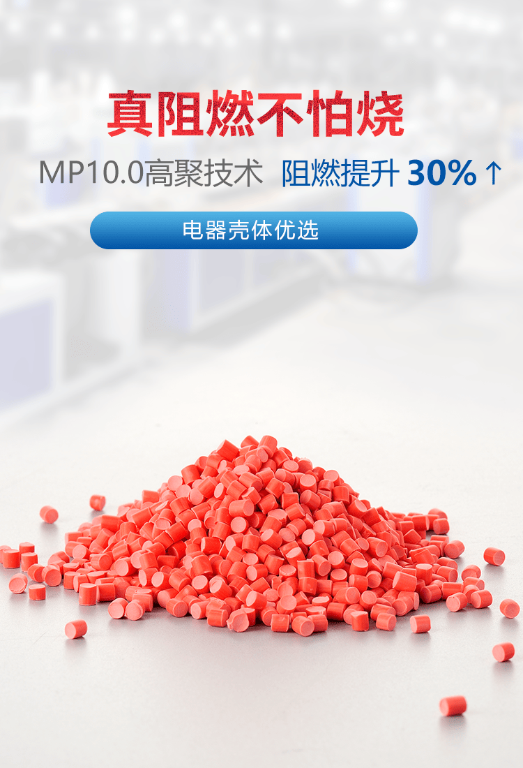 555000公海贵宾会登录