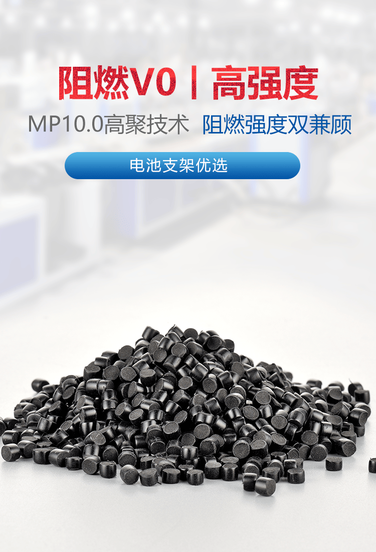 555000公海贵宾会登录