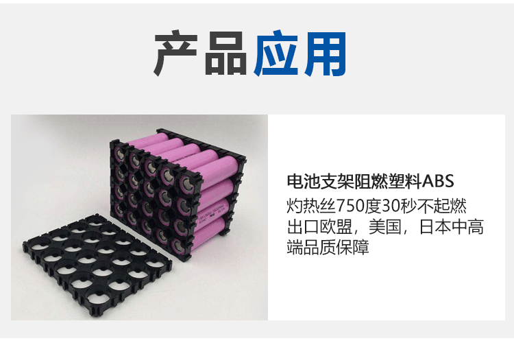 555000公海贵宾会登录